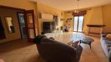 Appartamento, MONTEFORTE IRPINO, 159.000 €, 105,00 mq