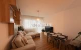 Appartamento, COMO, 199.000 €, 100,00 mq