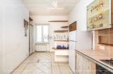 Appartamento, MARINO, 85.000 €, 37,00 mq