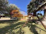 Casa, SIRACUSA, 148.000 €, 75,00 mq