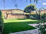 Appartamento, ROMA, 290.000 €, 112,00 mq