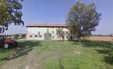 Casa, CORREGGIO, 60.000 €, 300,00 mq