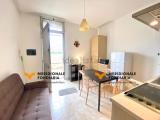Appartamento, MONTERONI DI LECCE, 66.000 €, 60,00 mq