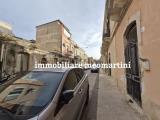 Appartamento, SIRACUSA, 85.000 €, 73,00 mq