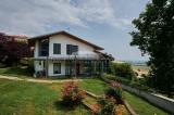 Casa, MONCALVO, 690.000 €, 298,00 mq
