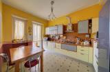 Appartamento, TORINO, 149.000 €, 80,00 mq