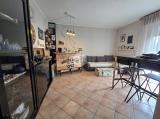 Appartamento, MONTANARO, 139.000 €, 90,00 mq