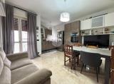 Appartamento, NONE, 139.000 €, 115,00 mq