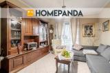 Appartamento, TORINO, Pozzo Strada, 110.000 €, 75,00 mq