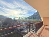 Appartamento, SETTIMO VITTONE, 88.000 €, 80,00 mq