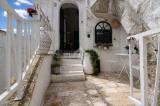 Casa, OSTUNI, 150.000 €, 40,00 mq