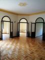 Appartamento, PERUGIA, 450.000 €, 170,00 mq