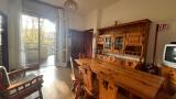 Appartamento, CERVIA, 255.000 €, 65,00 mq