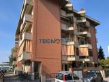 Appartamento, GIULIANOVA, 147.000 €, 86,00 mq
