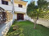 Casa, SABAUDIA, 199.000 €, 72,00 mq