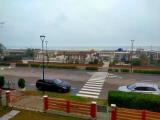 Appartamento, CERVIA, 495.000 €, 79,00 mq