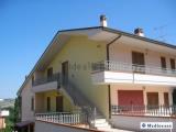 Appartamento, TERAMO, 140.000 €, 140,00 mq