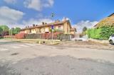 Appartamento, LOMAGNA, 255.000 €, 154,00 mq