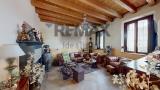 Casa, MELZO, 450.000 €, 210,00 mq