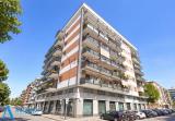 Appartamento, TARANTO, 144.000 €, 114,00 mq