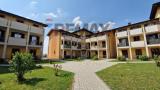 Appartamento, VELLEZZO BELLINI, 98.000 €, 62,00 mq