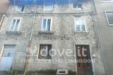 Casa, TORREBELVICINO, 35.000 €, 110,00 mq