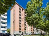 Appartamento, TORINO, Pozzo Strada, 215.000 €, 92,00 mq