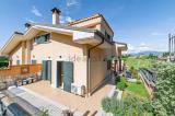 Casa, MENTANA, 289.000 €, 210,00 mq