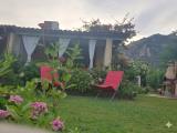 Casa, MURAVERA, 290.000 €, 73,00 mq