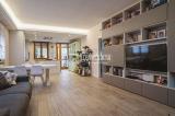 Appartamento, FANO, 350.000 €, 120,00 mq