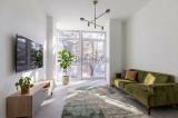 Appartamento, VIMERCATE, 179.000 €, 56,00 mq