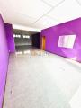 Superfici commerciali, MONTESILVANO, 69.800 €, 120,00 mq