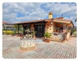 Casa, GAETA, 350.000 €, 88,00 mq