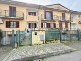 Casa, CURA CARPIGNANO, 199.000 €, 128,00 mq