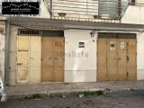 Superfici commerciali, OSTUNI, 65.000 €, 106,00 mq