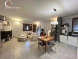 Casa, FIRENZE, 400.000 €, 120,00 mq