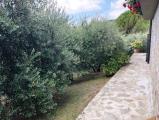 Casa, SCARPERIA, 265.000 €, 110,00 mq