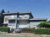 Casa, PIACENZA, San Bonico, 270.000 €, 290,00 mq