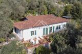 Casa, PIETRASANTA, 1.000.000 €, 110,00 mq