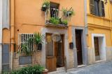 Appartamento, GAETA, 95.000 €, 83,00 mq