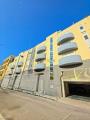 Appartamento, BARI, San Pasquale, 330.000 €, 110,00 mq