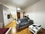 Appartamento, BRENTONICO, 99.000 €, 70,00 mq