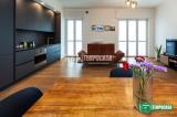 Appartamento, BERGAMO, 189.000 €, 70,00 mq