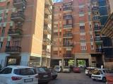 Appartamento, ROMA, 160.000 €, 60,00 mq