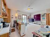 Appartamento, LADISPOLI, 143.000 €, 53,00 mq