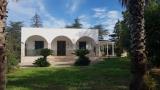 Casa, MONOPOLI, 380.000 €, 120,00 mq