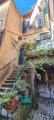 Appartamento, PALESTRINA, 89.000 €, 60,00 mq
