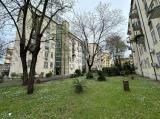Appartamento, ROMA, Centocelle, 259.000 €, 87,00 mq
