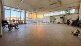 Superfici commerciali, RE, 100.000 €, 200,00 mq