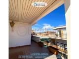 Appartamento, LADISPOLI, 175.000 €, 79,00 mq